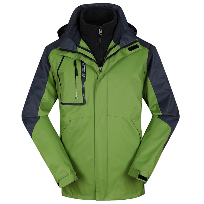 ���������_�h��