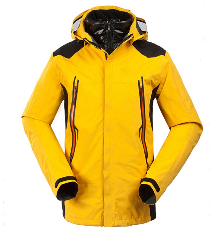 ���������_�h��