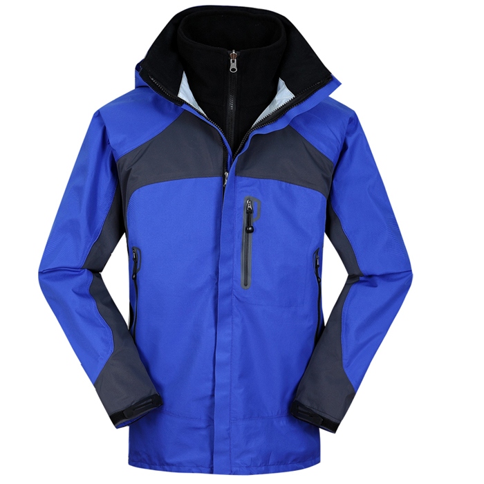 ���������_�h��