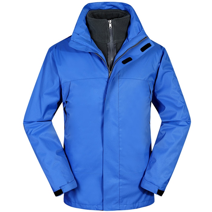 ���������_�h��