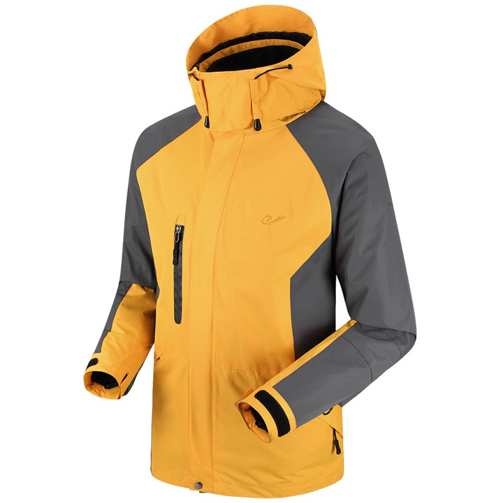 ���������_�h��